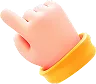 Hand